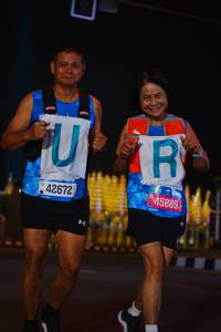 BIB: 42672, 45889
                            <button type="button" onclick="openModal(21050318)" class="btn btn-primary btn-sm float-right btn-popup" data-toggle="modal" data-target=".modal-high-quality">
                        <i class="fas fa-shopping-cart"></i> Add to Cart
                    </button>
                                            <button type="button" onclick="isThisMe(21050318, true)" class="btn btn-success btn-sm float-right btn-popup btn-isme hidden" data-toggle="tooltip" data-placement="bottom" title="นี่คือรูปของคุณใช่ไหม คลิกที่นี่เพื่อเอาเข้าอัลบั้ม">
                        <i class="fas fa-plus"></i> Add to album
                    </button>
                    <button type="button" onclick="isThisMe(21050318, false)" class="btn btn-warning btn-sm float-right btn-popup btn-isnotme hidden">
                        <i class="fas fa-ban"></i> Remove from album
                    </button>